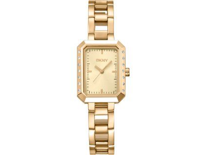 hodinky dkny dk1l010m0025