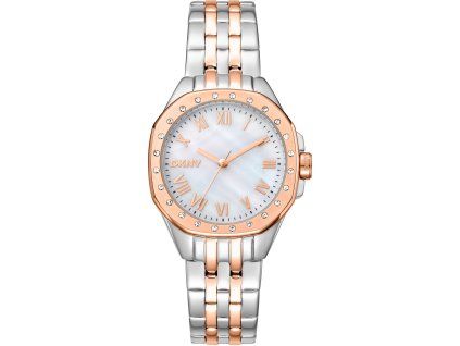 hodinky dkny dk1l013m0105