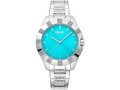 hodinky dkny dk1l019m0025