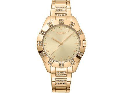 hodinky dkny dk1l019m0035