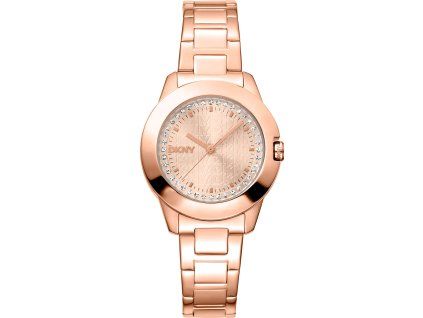hodinky dkny dk1l021m0065
