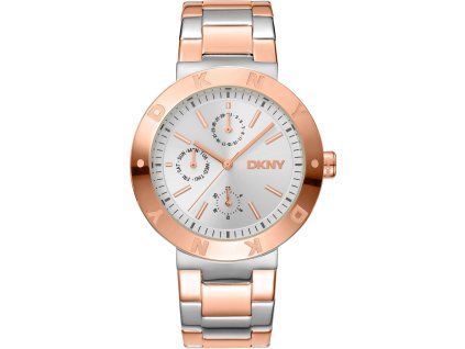 hodinky dkny dk1l022m0065