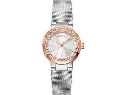 hodinky dkny dk1l024m0055
