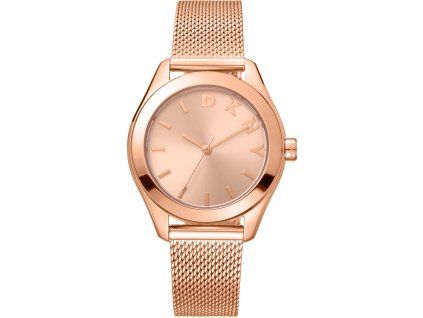 hodinky dkny dk1l032m0035