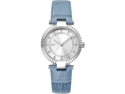 hodinky dkny dk1l042l0015
