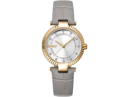 hodinky dkny dk1l042l0025