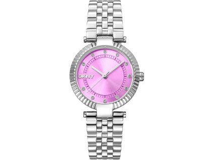 hodinky dkny dk1l042m0045