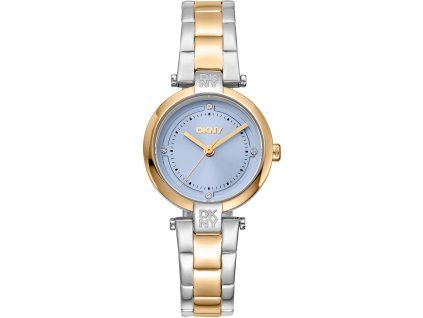 hodinky dkny dk1l043m0085