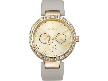 hodinky dkny dk1l044l0025
