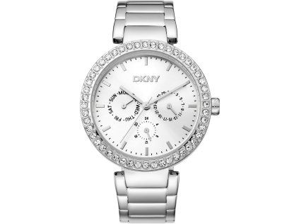 hodinky dkny dk1l044m0035