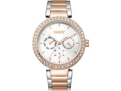 hodinky dkny dk1l044m0095