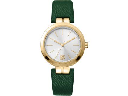 hodinky dkny dk1l045l0025