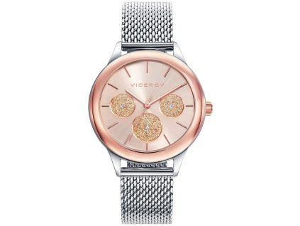 hodinky viceroy model chic 401036 97