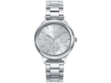 hodinky viceroy model chic 401038 07