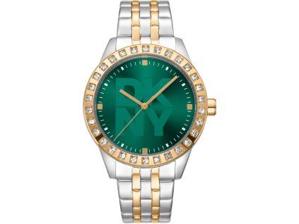 hodinky dkny dk1l059m0075
