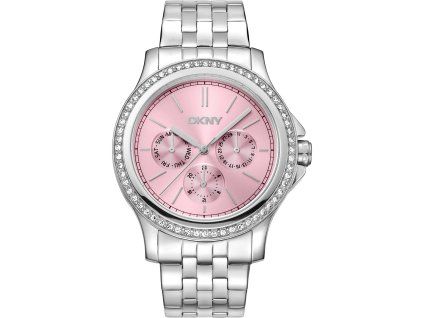 hodinky dkny dk1l064m0055