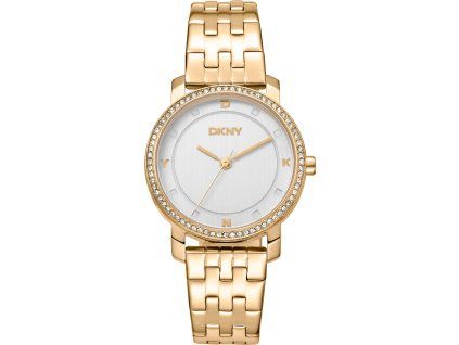 hodinky dkny dk1l065m0045