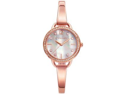 hodinky viceroy model chic 42326 95