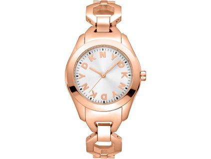hodinky dkny dk1l074m0035