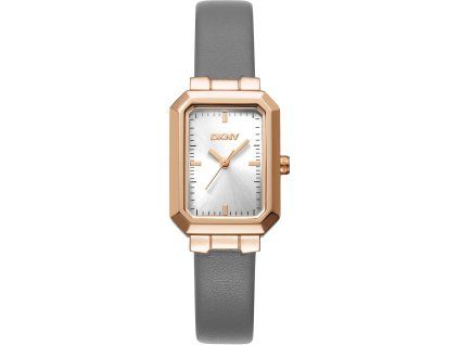 hodinky dkny dk1l076l0035
