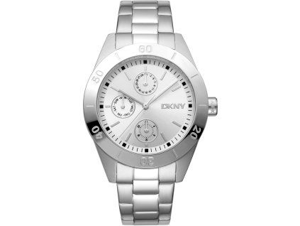 hodinky dkny dk1l079m0015