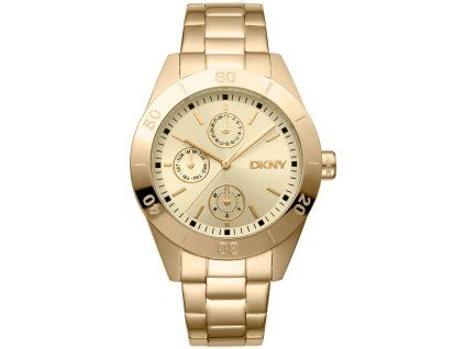 hodinky dkny dk1l079m0025