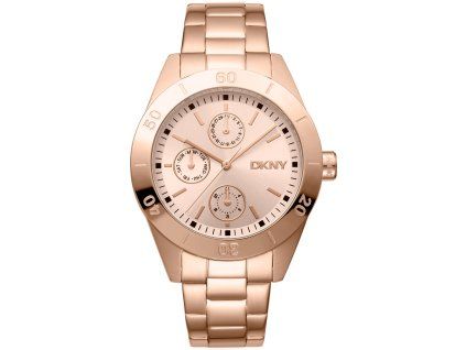hodinky dkny dk1l079m0035