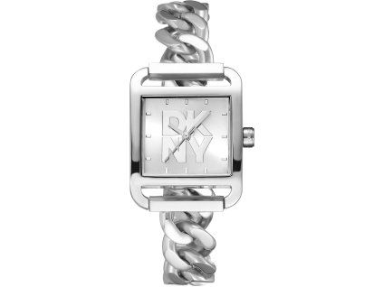 hodinky dkny dk1l081m0015