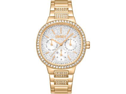 hodinky dkny dk1l084m0225