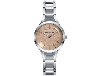 hodinky viceroy model chic 471144 97