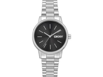 hodinky dkny dk1l085m0045