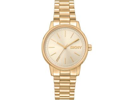 hodinky dkny dk1l085m0055