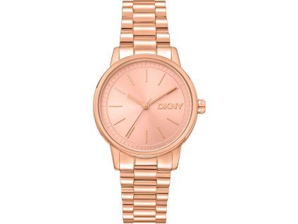 hodinky dkny dk1l085m0065