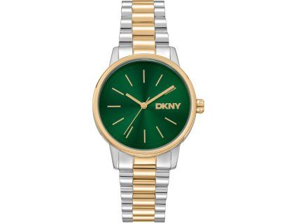 hodinky dkny dk1l085m0085