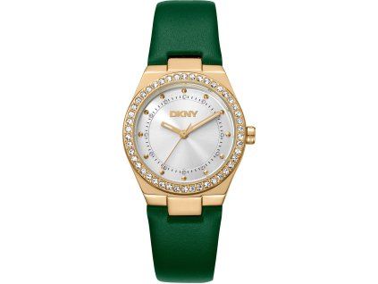 hodinky dkny dk1l100l0025