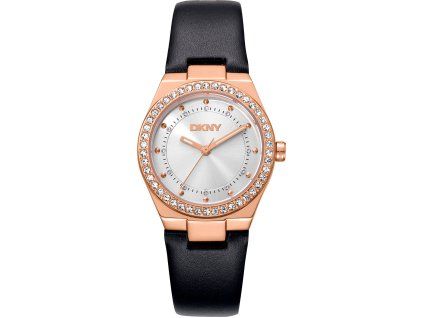 hodinky dkny dk1l100l0035
