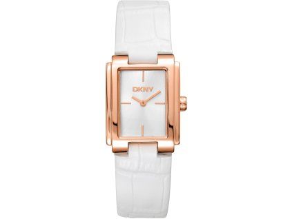 hodinky dkny dk1l121l0035