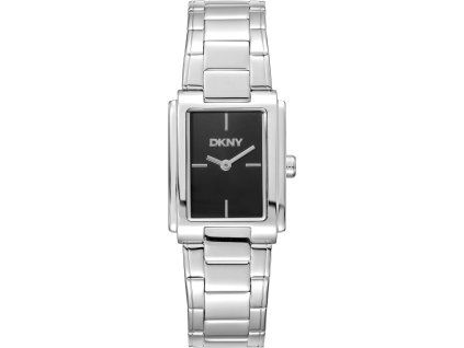 hodinky dkny dk1l121m0055