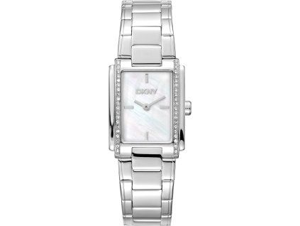 hodinky dkny dk1l122m0045