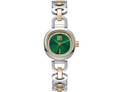hodinky dkny dk1l139m0065