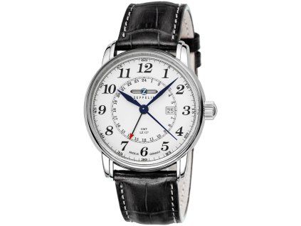 hodinky zeppelin lz127 7642 1 watch