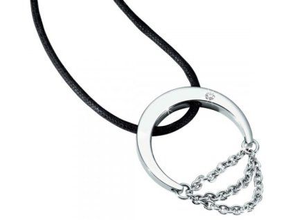 nahrdelnik morellato happy charm ok01