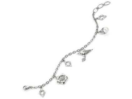 bracelet morellato jade jagger kv06