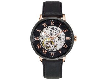hodinky pierre lannier model automatic 324b433