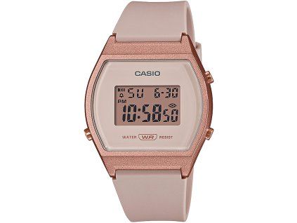 hodinky casio lw 204 4aef collection 35mm