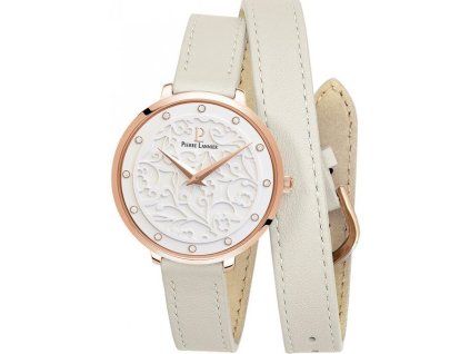 hodinky pierre lannier model eolia 043k900