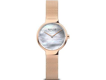 hodinky bering 15527 364 max rene 27mm 5atm
