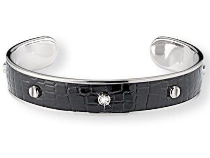 bracelet morellato croco by09