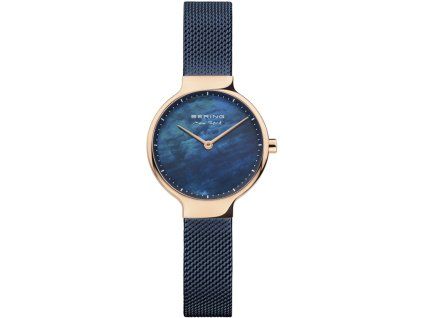 hodinky bering 15527 367 max rene 26mm 5atm