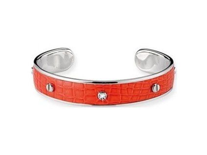 bracelet morellato croco by12